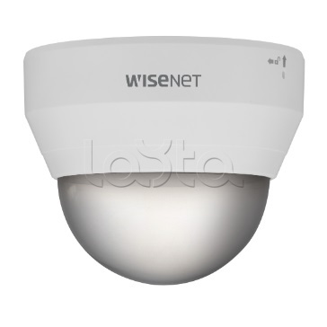 WISENET SPB-INW12, Колпак затемненный WISENET SPB-INW12