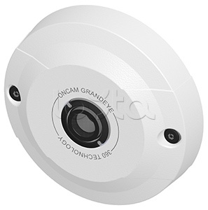 Pelco EVO-05LID, IP-камера видеонаблюдения миниатюрная Pelco EVO-05LID
