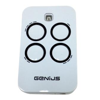 Genius 6100333, Радиобрелок Genius 6100333