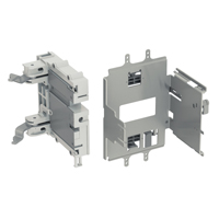 Legrand 422231, Основание выкатное Legrand 422231