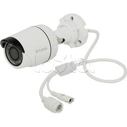 D-Link DCS-4701E/UPA/A2A, IP-камера видеонаблдюдения уличная D-Link DCS-4701E/UPA/A2A