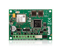 Satel INT-GSM, GPRS-модуль Satel INT-GSM