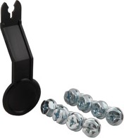 Legrand 020586, Комплект для соединения шкафов Legrand 020586