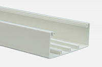 LEGRAND 010411, Кабель-канал DLP 80x35 LEGRAND 010411