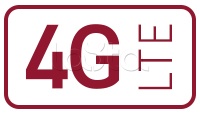 Beward B1xx-4G, Модуль 2G/3G/4G (для камеры B12C) Beward B1xx-4G