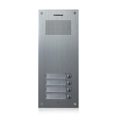 commax ap-3gp инструкция