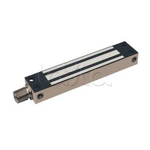 Falcon Eye FE-L500W, Замок электромагнитный Falcon Eye FE-L500W