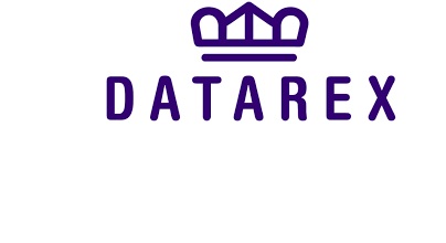 Datarex DR-150200, Кабель ВО распределительный, универсальный, 12x9/125 OS2 нг(А)-HF, плотный буфер, желтый Datarex DR-150200