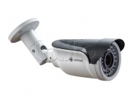 Optimus IP-E012.1(2.8)P_H.265, IP-камера видеонаблюдения в стандартном исполнении Optimus IP-E012.1(2.8)P_H.265