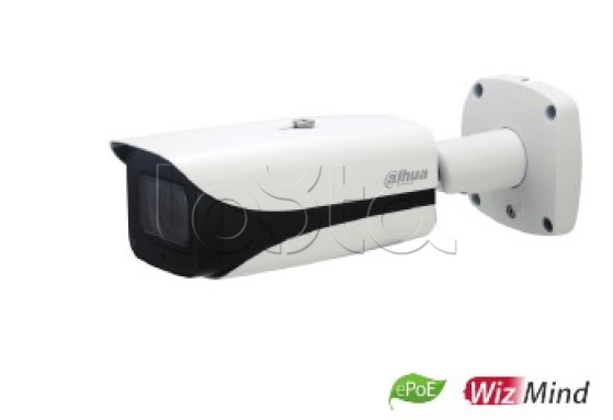 Dahua DH-IPC-HFW9531E-ZE, IP-камера видеонаблюдения в стандартном исполнении Dahua DH-IPC-HFW9531E-ZE
