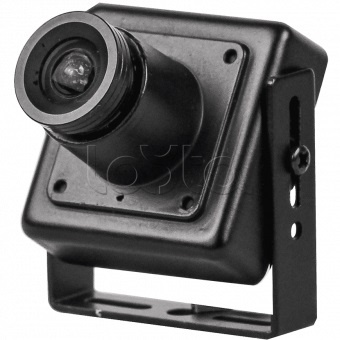 ActiveCam AC-H1L1, Камера видеонаблюдения миниатюрная ActiveCam AC-H1L1