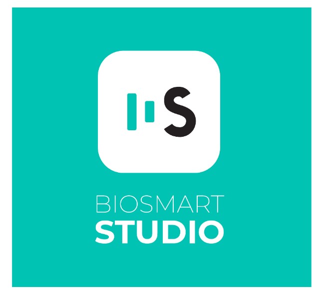 Подписка на обновления ПО Biosmart-Studio v6 SMART OFFICE, до 10 000 пользователей, Подписка на обновления ПО Biosmart-Studio v6 SMART OFFICE. Лицензия до 10 000 пользователей