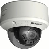 Hikvision DS-2CC5173P-VP, IP-камера видеонаблюдения купольная Hikvision DS-2CC5173P-VP