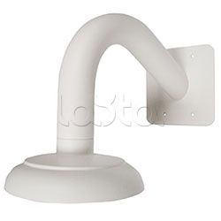 BOSCH VDA-832FHD-WMT, Кронштейн настенный BOSCH VDA-832FHD-WMT