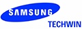 Идентификаторы Samsung Techwin