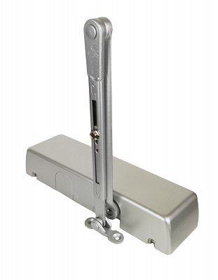AccordTec ATEC-D4041-Sl, Доводчик механический AccordTec ATEC-D4041-Sl