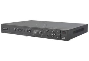 Falcon Eye FE-3208H, Видеорегистратор цифровой 8 канальный Falcon Eye FE-3208H
