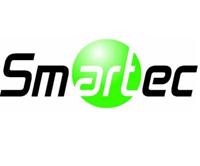 Smartec ST-BR350L, Крепление L-образное для замка ST-EL350ML Smartec ST-BR350L