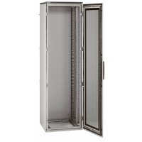 Legrand 048220, Комплект из 2 направляющих Legrand 048220