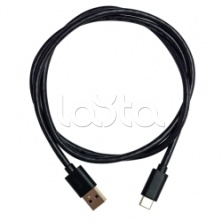 QNAP CAB-U35G10MAC, Кабель USB 3.0 QNAP CAB-U35G10MAC