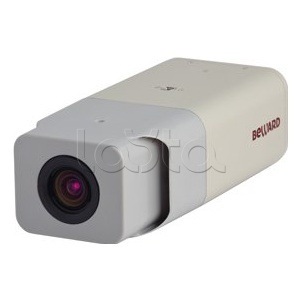 Beward BD3590Z30, IP-камера видеонаблюдения в стандартном исполнении Beward BD3590Z30