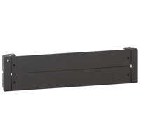 Legrand 047668, Фасад цоколя Legrand 047668