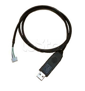 Elmes USB-RS, Универсальный USB-кабель Elmes USB-RS