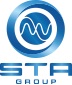 Электротехническое оборудование STA