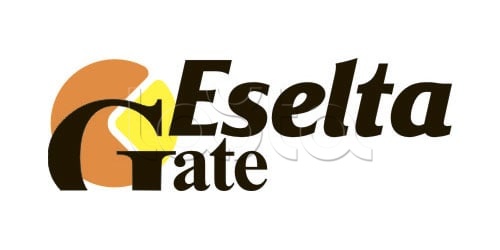 Gate-Eselta-L, ПО на 1 доп. контроллер Gate или Gate-IP в ПО Eselta или Eselta-Gate Gate-Eselta-L