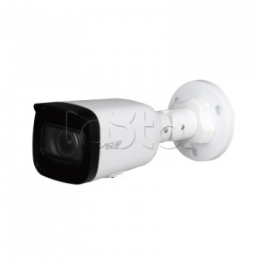 EZ-IP EZ-IPC-B2B20-ZS, IP-камера видеонаблюдения в стандартном исполнении EZ-IP EZ-IPC-B2B20-ZS