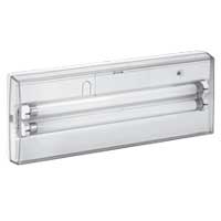 Legrand 066002, Светильник Legrand 066002
