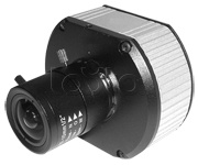 Arecont Vision AV10115, IP-камера видеонаблюдения миниатюрная Arecont Vision AV10115