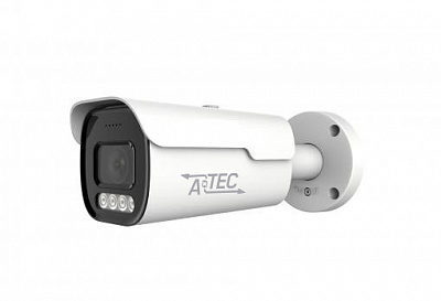 AccordTec ATEC-I4P-004, IP-видеокамера уличная AccordTec ATEC-I4P-004