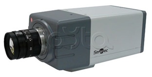 Smartec STC-IPM3090A/1, IP-камера видеонаблюдения в стандартном исполнении Smartec STC-IPM3090A/1