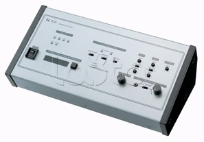 TOA TS-900 CE, Блок центральный ИК беспроводной конференц-системы TOA TS-900 CE