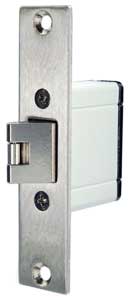 Smartec ST-SL120DL, Часть ответная к ЭМЗ Smartec ST-SL120DL