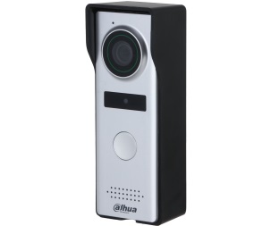 Dahua DHI-VTO1000J, Вызывная панель Dahua DHI-VTO1000J