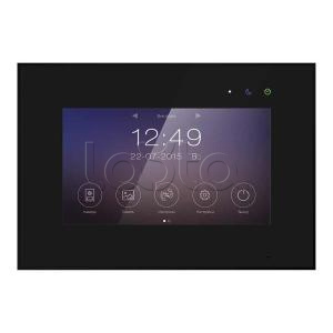 Tantos Marilyn HD Wi-Fi s (Black), Монитор Tantos Marilyn HD Wi-Fi s (Black)