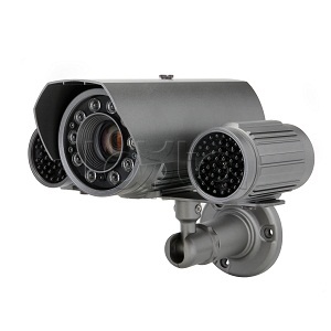 MICRODIGITAL MDC-i6290VTD-110H, IP-камера видеонаблюдения уличная в стандартном исполнении MICRODIGITAL MDC-i6290VTD-110H