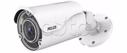 Pelco IBP231-1ER, IP-камера видеонаблюдения в стандартном исполнении Pelco IBP231-1ER