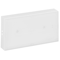 Legrand 661620, Светильник Legrand 661620