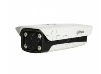 Dahua DHI-ITC231-RU1A-IRL-VF1042, IP-камера видеонаблюдения в стандартном исполнении Dahua DHI-ITC231-RU1A-IRL-VF1042