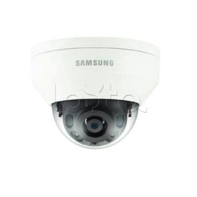 Samsung Techwin QNV-7010RP, IP-камера видеонаблюдения уличная купольная Samsung Techwin QNV-7010RP