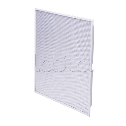 Бастион Skat LPB-30W|Светильник аварийного освещения Бастион Skat LPB ...