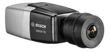 BOSCH NBN-80122-CA, IP-камера видеонаблюдения в стандартном исполнении BOSCH NBN-80122-CA