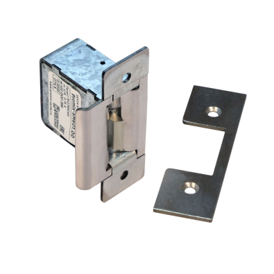 Promix-SM601.00, Электромеханическая защёлка Promix-SM601.00