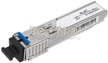 Beward NI-3115-10-I, SFP модуль двухволоконный Beward NI-3115-10-I