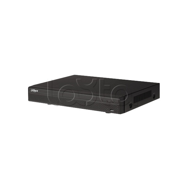 Dahua DH-XVR5116HS-X|Видеорегистратор 16 каналный Dahua DH-XVR5116HS-X ...