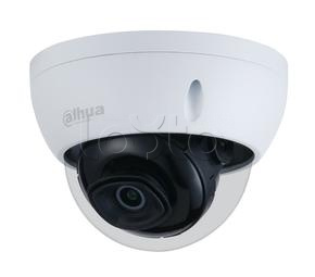 Dahua DH-IPC-HDBW2230EP-S-0280B, IP-камера видеонаблюдения в стандартном исполнении Dahua DH-IPC-HDBW2230EP-S-0280B