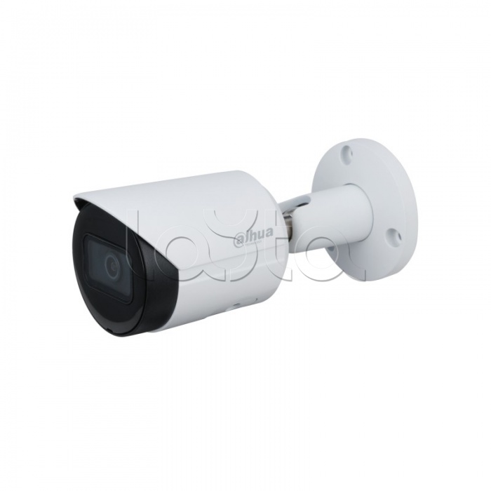 Dahua DH-IPC-HFW2230SP-S-0280B, IP-камера видеонаблюдения уличная в стандартном исполнении Dahua DH-IPC-HFW2230SP-S-0280B